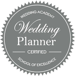 Charte de Qualité des Membres de la Wedding Academy